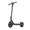 VMAX VX2 PRO - E-Scooter mit Blinkern und 130kg Zuladung