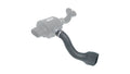 Ram Air Scoop - 36859