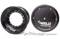 Wheels - 860B508046