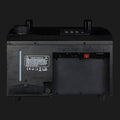 E3 DMX LED Smoke Bubble Machine 1500W for Wedding Stage