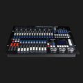 YK002B DMX512 1024CH DMX Controller for Stage Lighting
