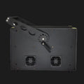 Z7 DMX/ILDA RGB DJ Laser Light 15W 30K Scanning for Stage Shows