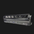 B3 DMX RGB 6-Head Moving Laser Bar 3000mW for DJ Stage