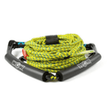 WOW Watersports 70ft Wakeboard Rope with Trick Handle
