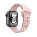 Active Silicone Strap