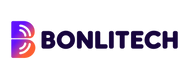 BONLITECH logo
