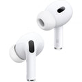 AirPods Pro 2 – Premium Wireless Earbuds with Active Noise Cancellation