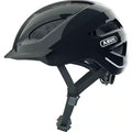 ABUS Pedelec 1.2 Shiny Black