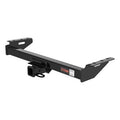 CURT Receiver Hitches - 13084