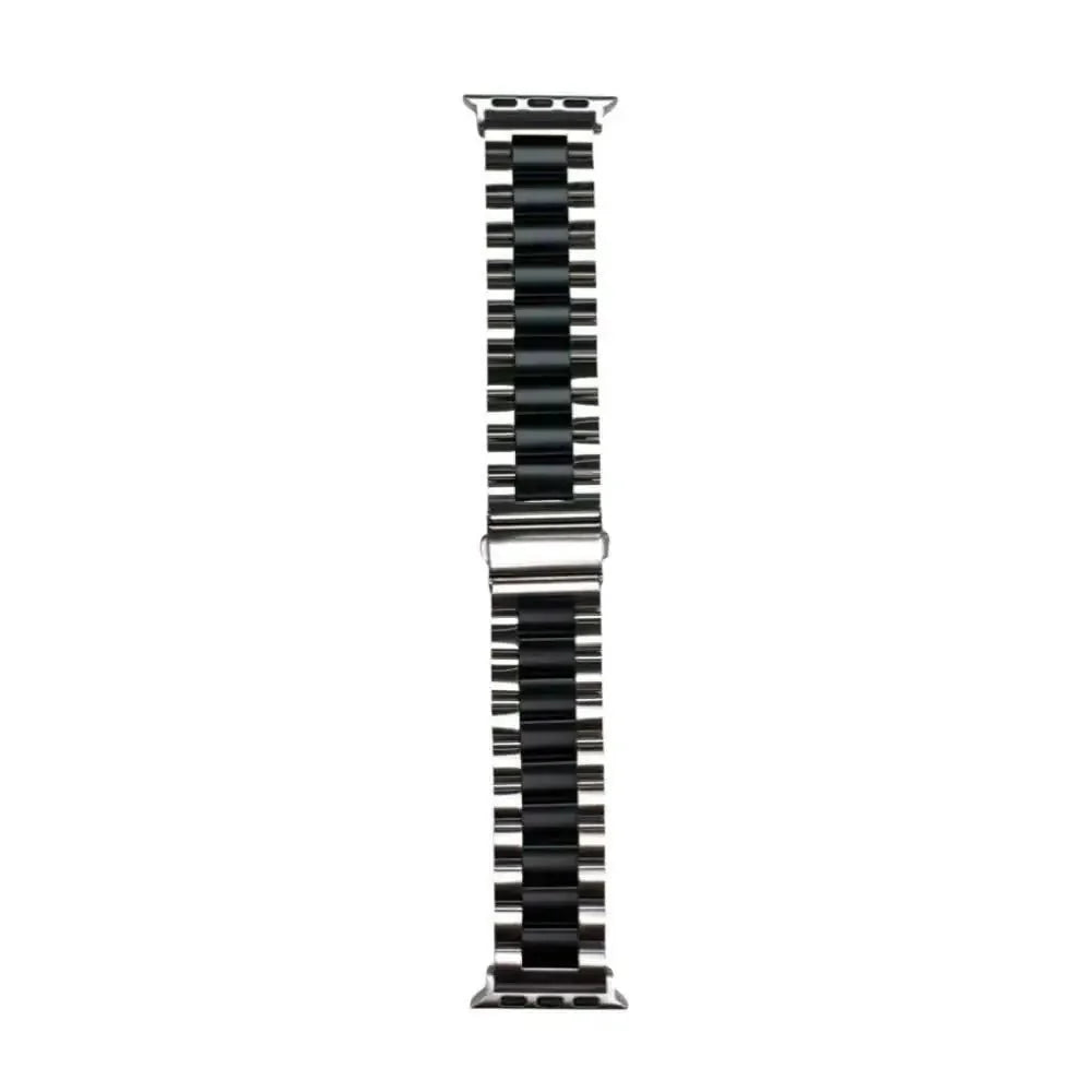 Classic Steel Strap
