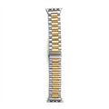 Classic Steel Strap
