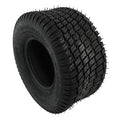 Carlstar Turf Master Tires - 5114041