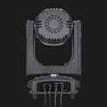 F10 Waterproof 380W Beam Spot Wash Hybrid Moving Head Light