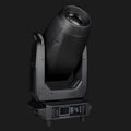 F12 600W LED Moving Head Profile Light with CMY and Framing