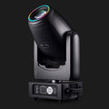 F15 DMX BSW Moving Head Light 320W with LED Ring for Stage