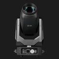 F18 DMX BSWF Moving Head Light 400W LED CMY Framing for Stage
