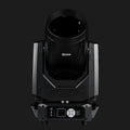 F22 DMX Dual-Prism Moving Head Beam Light 381W for Stage & Concerts