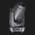 DJ Moving Head Lights F6 800W LED Pro DJ Lighting Equipment