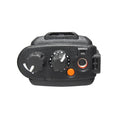 Motorola dgp8550e VHF Two-way radio P8668I UHF