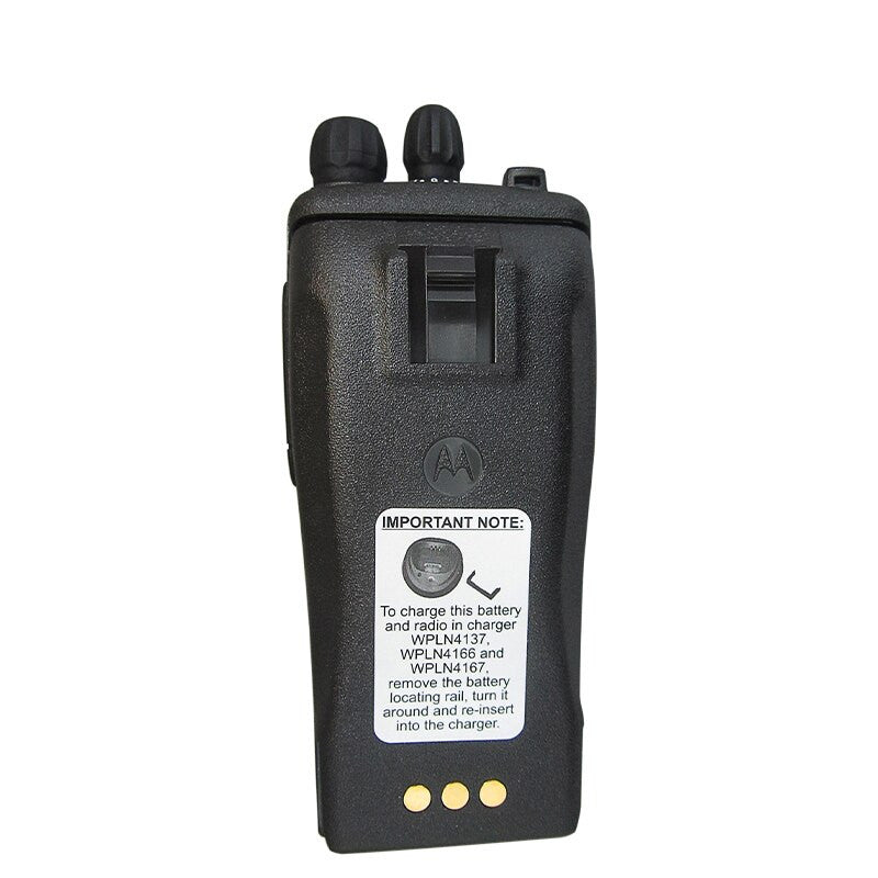 Motorola DP1400 DMR Radio DEP450 50km