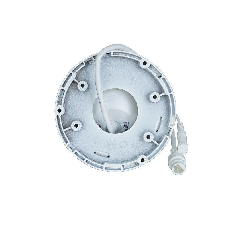 Hikvision 8MP DS-2CD2386G2-IU
