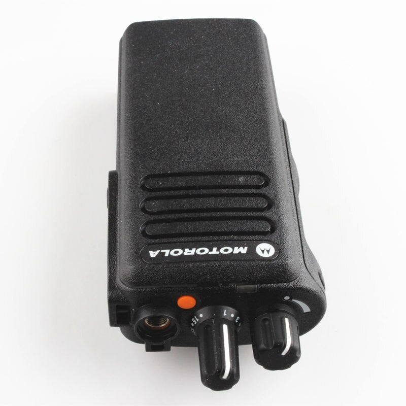 Explosion-proof Motorola Digital Radio DP4400E