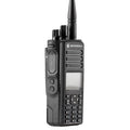 Motorola Digital Radio DP4800