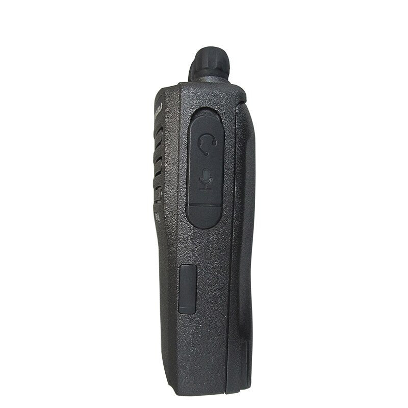 Motorola DP1400 DMR Radio DEP450 50km