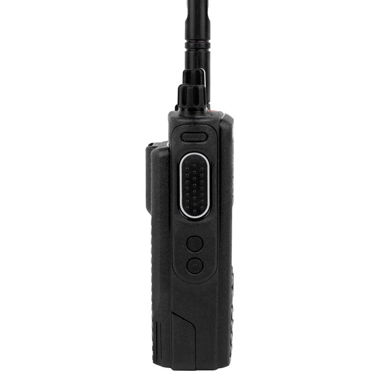 Motorola UHF VHF