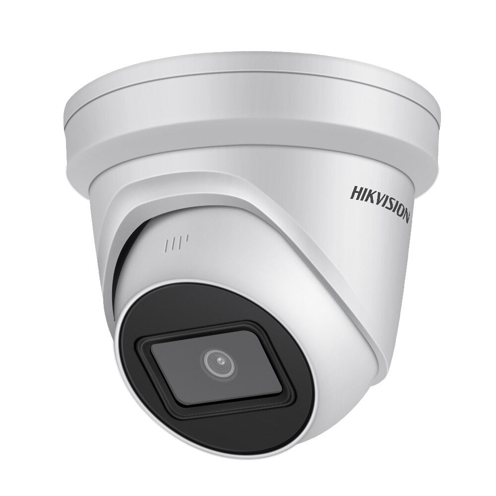 Hikvision Home CCTV Kits 8MP IP Camera DS-2CD2385G1-I Security Camera