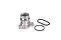 Fleece Performance Thermostat Housings - S0574