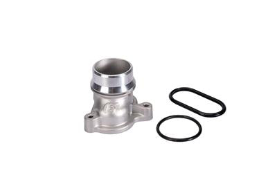 Fleece Performance Thermostat Housings - S0574