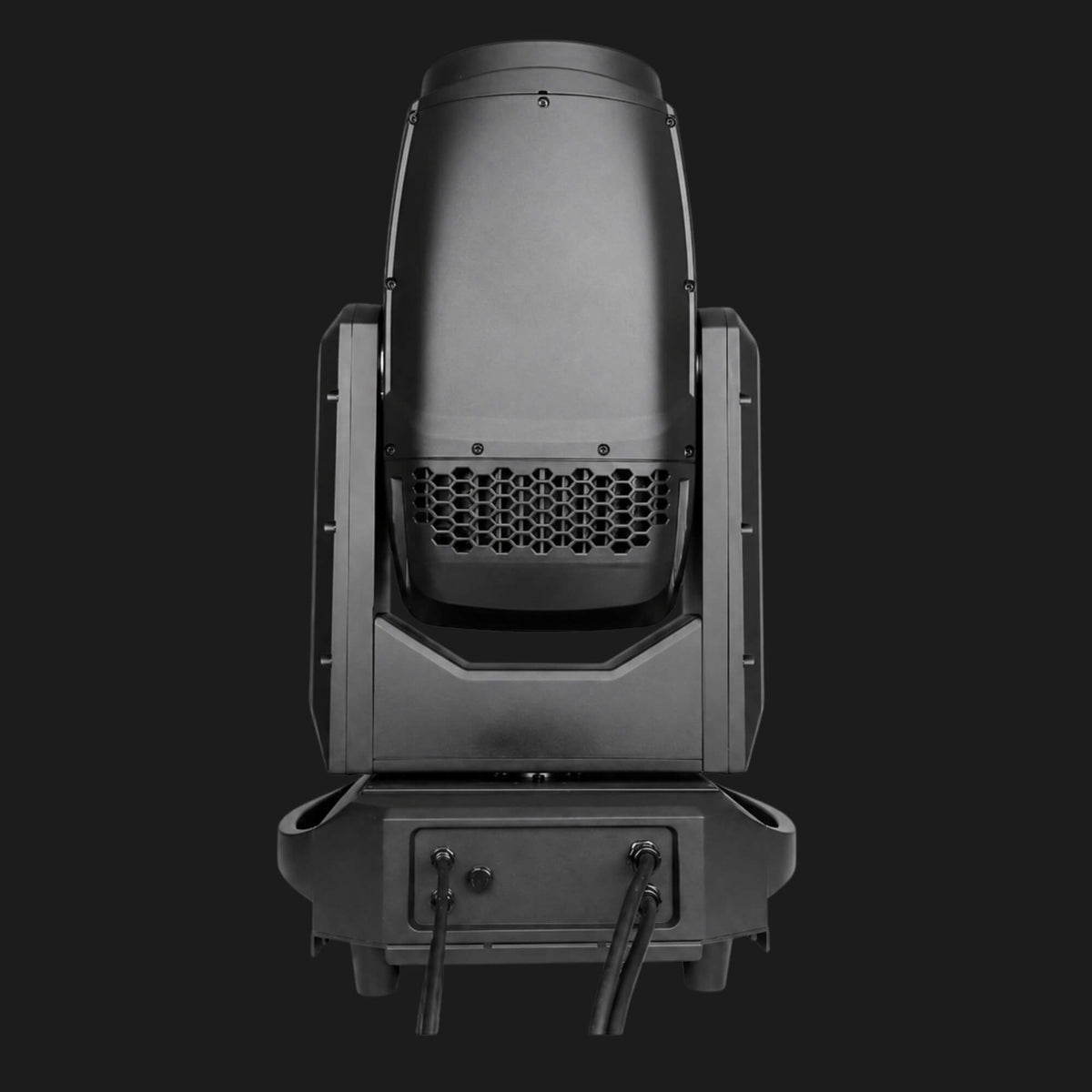 FO25 DMX512 IP66 BSW Moving Head Light 420W for Outdoor Stages