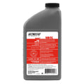 Oil Change Kit for Honda 0W-20 Full Synthetic 4.5 Quart