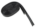 Heatshield Products Fire Shield Sleeves - 210043
