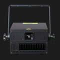 J1 10W RGB DJ Laser Lights Club DJ Equipment Stage Lighting