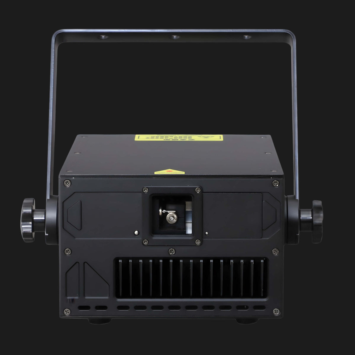 J1 10W RGB DJ Laser Lights Club DJ Equipment Stage Lighting