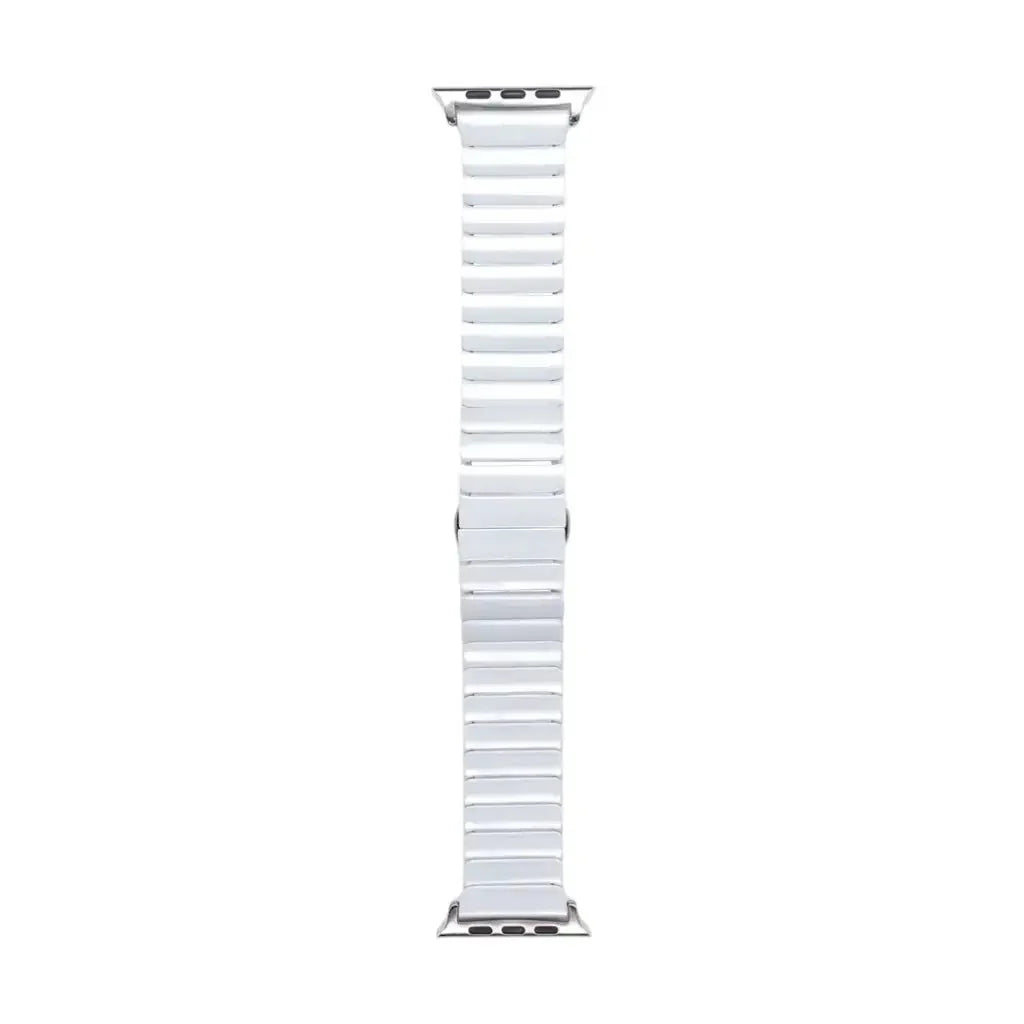 Luxe Ceramic Strap