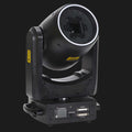 M20 RGB Moving Head Laser DMX ILDA 5W 10W LED Halo