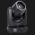 M23 ILDA DMX RGB Moving Head Laser Light 10W for Stage Shows