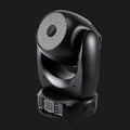 M5 DMX APP Bluetooth control Moving Head Laser Light 5W RGB for DJ Club Shows