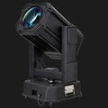 MH-RGB1200W IP65 Outdoor RGB Moving Head Laser