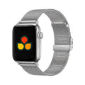 Milan Steel Strap