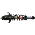 Monroe Quick-Struts - 172991R
