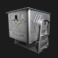 Starshinelights O30 Outdoor Laser Light Projector 30W Lights