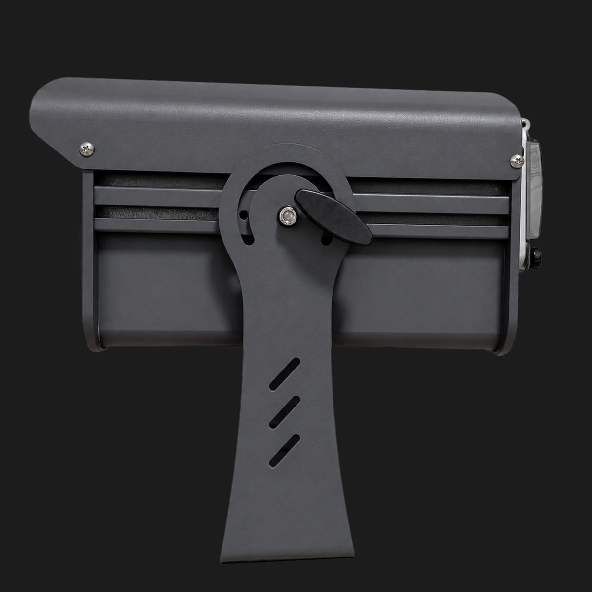 O7 DMX IP65 Outdoor Starry Sky Laser Light 6W for Gardens