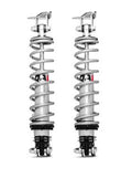 QA1 Rear Pro Coilover Conversion Systems - RCK52383