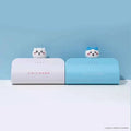 Chiikawa Docking Power Bank 5000mAh Type-C