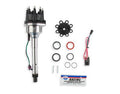 Holley Sniper EFI HyperSpark Distributors - 565309
