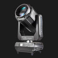H1 IP65 Moving Head Light Stage & Event Lighting